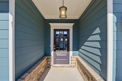 Final Opportunities to Own in Traditions of Braselton at this on Traditions of Braselton Golf Club in Georgia - for sale on GolfHomes.com, golf home, golf lot