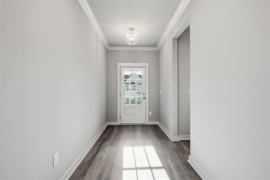 Final Opportunities to Own in Traditions of Braselton at this on Traditions of Braselton Golf Club in Georgia - for sale on GolfHomes.com, golf home, golf lot