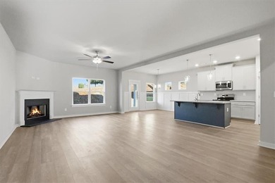 Final Opportunities to Own in Traditions of Braselton at this on Traditions of Braselton Golf Club in Georgia - for sale on GolfHomes.com, golf home, golf lot