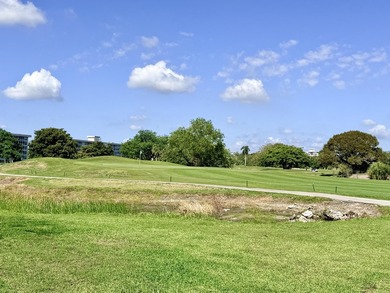 Palm Aire Country Club Golf Home! Beautifully Remodeled this 3 on Palm-Aire Country Club and Resort - Palms in Florida - for sale on GolfHomes.com, golf home, golf lot