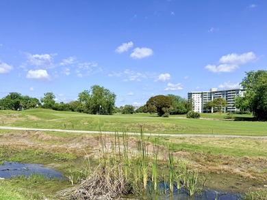 Palm Aire Country Club Golf Home! Beautifully Remodeled this 3 on Palm-Aire Country Club and Resort - Palms in Florida - for sale on GolfHomes.com, golf home, golf lot
