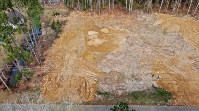 A rare opportunity to build your dream home in the sought-after on Dothan National Golf Club and Hotel in Alabama - for sale on GolfHomes.com, golf home, golf lot