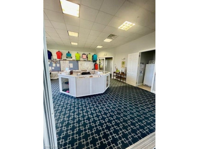 Beautiful sunsets can be yours! Highly sought after, rarely on High Point Country Club in Florida - for sale on GolfHomes.com, golf home, golf lot