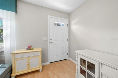 Own this beautifully maintained cottage style home perfect for on Pennbrooke Fairways in Florida - for sale on GolfHomes.com, golf home, golf lot