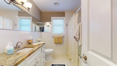 Welcome Home !  An unparalleled lifestyle of luxury and on The Links At Brigantine Beach in New Jersey - for sale on GolfHomes.com, golf home, golf lot