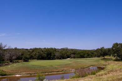 NEW CONSTRUCTION BY AGAVE CUSTOM HOMES! This gorgeous French on The Club At Comanche Trace in Texas - for sale on GolfHomes.com, golf home, golf lot