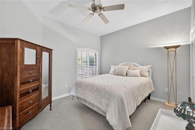 Enjoy relaxed Florida living from this inviting first-floor on The Club At Strand in Florida - for sale on GolfHomes.com, golf home, golf lot