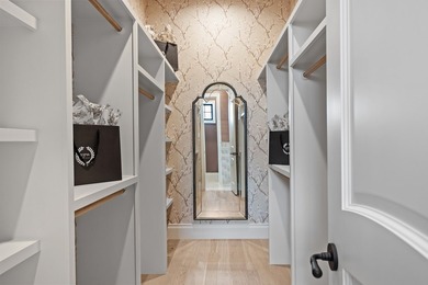 NEW CONSTRUCTION BY AGAVE CUSTOM HOMES! This gorgeous French on The Club At Comanche Trace in Texas - for sale on GolfHomes.com, golf home, golf lot