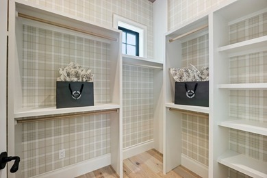 NEW CONSTRUCTION BY AGAVE CUSTOM HOMES! This gorgeous French on The Club At Comanche Trace in Texas - for sale on GolfHomes.com, golf home, golf lot