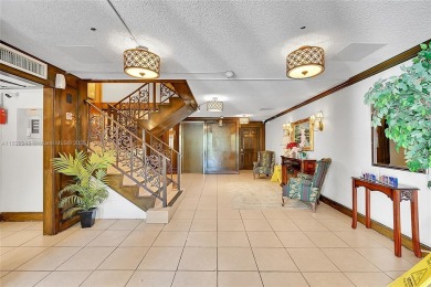 Sellers Highly Motivated! Perfect Opportunity for Investors.
 on Inverrary Country Club in Florida - for sale on GolfHomes.com, golf home, golf lot