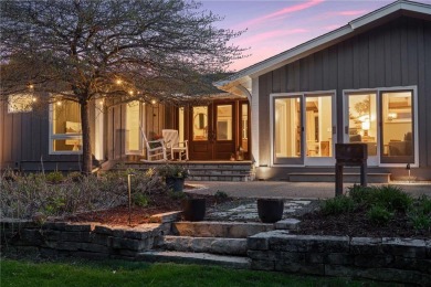 Don't miss this RARE opportunity to own a beautiful 2.5 acres on Bluff Creek Golf Club in Minnesota - for sale on GolfHomes.com, golf home, golf lot