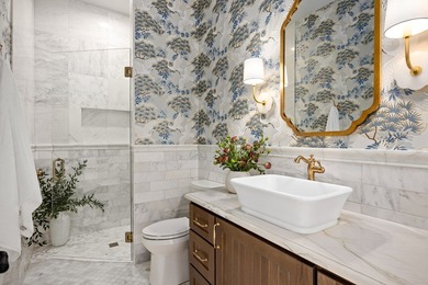 NEW CONSTRUCTION BY AGAVE CUSTOM HOMES! This gorgeous French on The Club At Comanche Trace in Texas - for sale on GolfHomes.com, golf home, golf lot