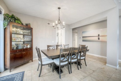 Nestled within the gated community of Mt. Woodson's exclusive on San Vicente Inn and Golf Club in California - for sale on GolfHomes.com, golf home, golf lot