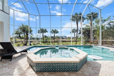 PRICE IMPROVEMENT on this stunning property with its incredible on Beachview Golf Club in Florida - for sale on GolfHomes.com, golf home, golf lot