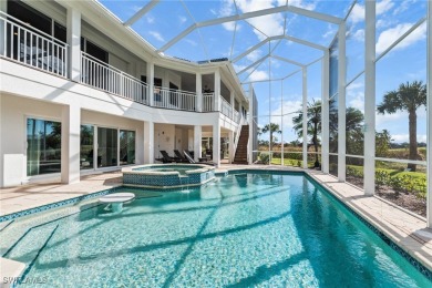 PRICE IMPROVEMENT on this stunning property with its incredible on Beachview Golf Club in Florida - for sale on GolfHomes.com, golf home, golf lot