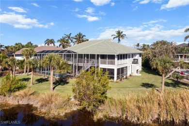 PRICE IMPROVEMENT on this stunning property with its incredible on Beachview Golf Club in Florida - for sale on GolfHomes.com, golf home, golf lot