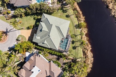 PRICE IMPROVEMENT on this stunning property with its incredible on Beachview Golf Club in Florida - for sale on GolfHomes.com, golf home, golf lot