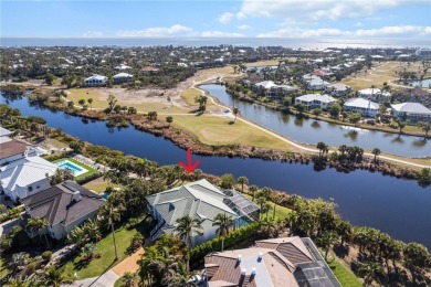 PRICE IMPROVEMENT on this stunning property with its incredible on Beachview Golf Club in Florida - for sale on GolfHomes.com, golf home, golf lot