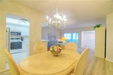 Desirable first floor, end unit in popular Tuscany community in on Vineyards Golf and Country Club in Florida - for sale on GolfHomes.com, golf home, golf lot