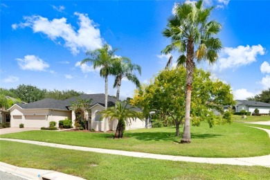 Motivated Seller! CONCESSIONS OF $10k AVAILABLE to help BUYER on The Legends Golf and Country Club in Florida - for sale on GolfHomes.com, golf home, golf lot