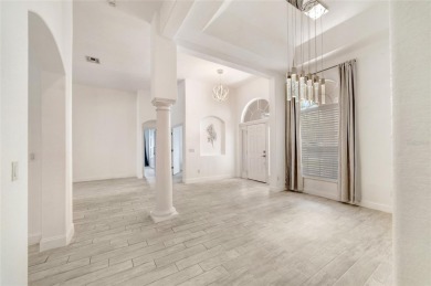 Motivated Seller! CONCESSIONS OF $10k AVAILABLE to help BUYER on The Legends Golf and Country Club in Florida - for sale on GolfHomes.com, golf home, golf lot