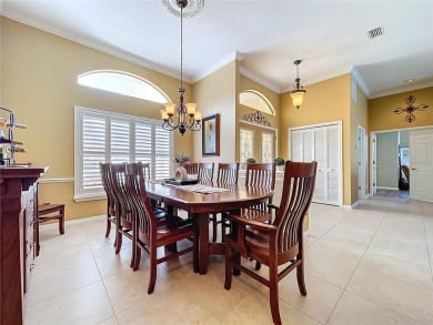 Nestled within the highly sought-after gated community of on East Lake Woodlands Country Club in Florida - for sale on GolfHomes.com, golf home, golf lot