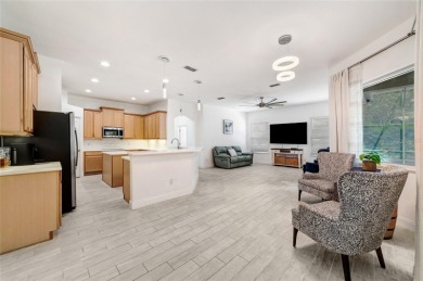 Motivated Seller! CONCESSIONS OF $10k AVAILABLE to help BUYER on The Legends Golf and Country Club in Florida - for sale on GolfHomes.com, golf home, golf lot