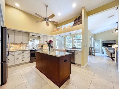 Nestled within the highly sought-after gated community of on East Lake Woodlands Country Club in Florida - for sale on GolfHomes.com, golf home, golf lot