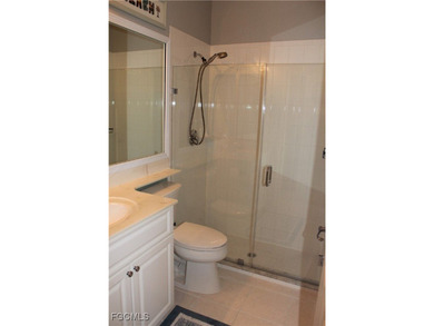 Discover unparalleled Florida living in this beautifully on Herons Glen Golf and Country Club in Florida - for sale on GolfHomes.com, golf home, golf lot