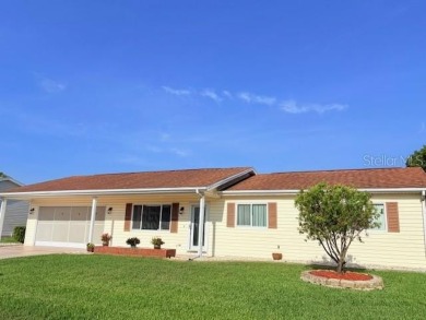 One or more photo(s) has been virtually stagede and see this on The Links of Spruce Creek in Florida - for sale on GolfHomes.com, golf home, golf lot