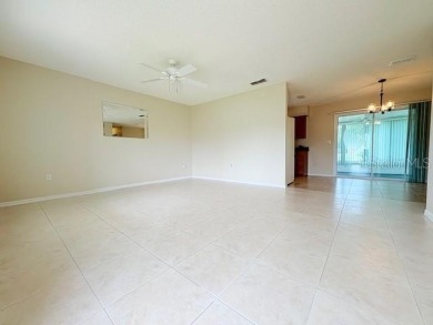 One or more photo(s) has been virtually stagede and see this on The Links of Spruce Creek in Florida - for sale on GolfHomes.com, golf home, golf lot