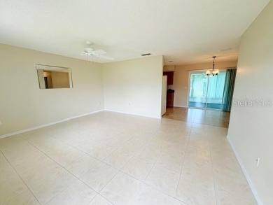 One or more photo(s) has been virtually stagede and see this on The Links of Spruce Creek in Florida - for sale on GolfHomes.com, golf home, golf lot