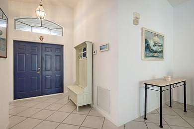 Move in ready 3/2 in the community of Summerfield Golf Club, low on Champions Club at Summerfield in Florida - for sale on GolfHomes.com, golf home, golf lot