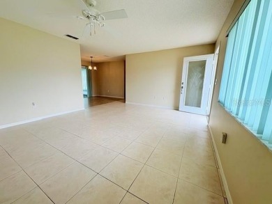 One or more photo(s) has been virtually stagede and see this on The Links of Spruce Creek in Florida - for sale on GolfHomes.com, golf home, golf lot