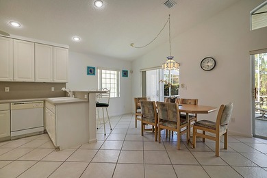 Move in ready 3/2 in the community of Summerfield Golf Club, low on Champions Club at Summerfield in Florida - for sale on GolfHomes.com, golf home, golf lot