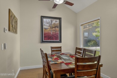 Beautifully updated single-level townhouse in the heart of on Continental Country Club in Arizona - for sale on GolfHomes.com, golf home, golf lot