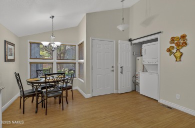 Beautifully updated single-level townhouse in the heart of on Continental Country Club in Arizona - for sale on GolfHomes.com, golf home, golf lot