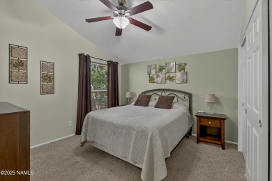 Beautifully updated single-level townhouse in the heart of on Continental Country Club in Arizona - for sale on GolfHomes.com, golf home, golf lot