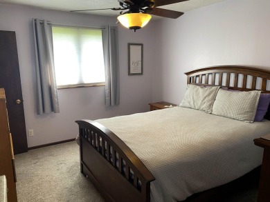 Stop and take a moment to review the features and benefits of on Quail Run Golf Course in Nebraska - for sale on GolfHomes.com, golf home, golf lot