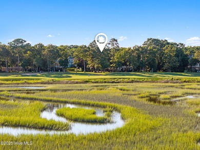 RARE OPPORTUNITY! This is the only lot remaining that offers on Rivers Edge Golf Club in North Carolina - for sale on GolfHomes.com, golf home, golf lot