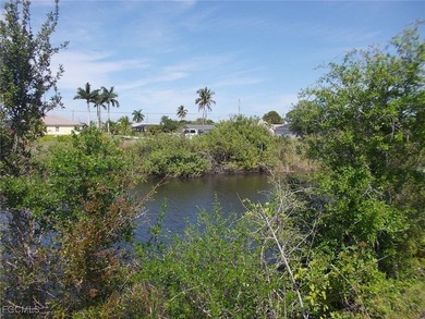 NEW LISTING... Residential 3-Lot Waterfront Homesite on a on Royal Tee Country Club in Florida - for sale on GolfHomes.com, golf home, golf lot