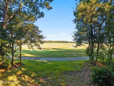RARE OPPORTUNITY! This is the only lot remaining that offers on Rivers Edge Golf Club in North Carolina - for sale on GolfHomes.com, golf home, golf lot