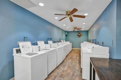 Spacious 2 bed, 2 bath condo with a private balcony and golf on Inverrary Country Club in Florida - for sale on GolfHomes.com, golf home, golf lot