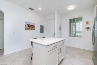 New Listing! Top floor Terrace Penthouse, with elevator. Deeded on Babcock National Golf Course in Florida - for sale on GolfHomes.com, golf home, golf lot