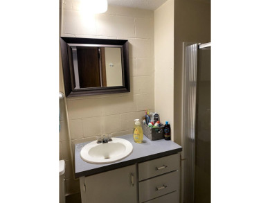 Stop and take a moment to review the features and benefits of on Quail Run Golf Course in Nebraska - for sale on GolfHomes.com, golf home, golf lot