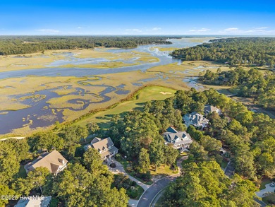 RARE OPPORTUNITY! This is the only lot remaining that offers on Rivers Edge Golf Club in North Carolina - for sale on GolfHomes.com, golf home, golf lot