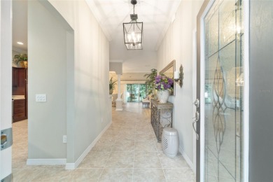 Welcome to Collier! From the driveway through to the glassed in on Pennbrooke Fairways in Florida - for sale on GolfHomes.com, golf home, golf lot