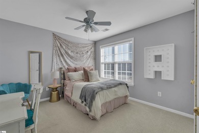 Located directly on the Pebble Creek Golf Course, this on Pebble Creek Golf Club in South Carolina - for sale on GolfHomes.com, golf home, golf lot