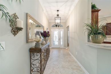 Welcome to Collier! From the driveway through to the glassed in on Pennbrooke Fairways in Florida - for sale on GolfHomes.com, golf home, golf lot