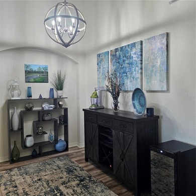 Are you looking for a move-in ready home? Well, you found it! on Lake Ashton Golf Club in Florida - for sale on GolfHomes.com, golf home, golf lot